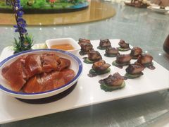 -金满福国际酒店(迎宾大道店)