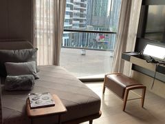 -北京三里屯CHAO酒店