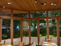 -翠贝卡&Mama Kelly Brunch Coffee(河西店)