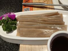-川中渝夫火锅(铜陵万达广场店)