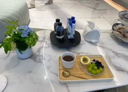 -HYOUNG 禾漾·BTL官方美学中心