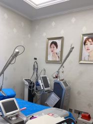-杭州奥拉克医疗美容门诊部