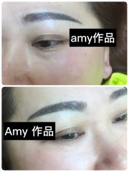 -Easy Lady美甲美睫半永久纹绣工作室