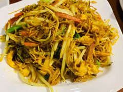 -德宏记·茶餐厅(新辰里学清路店)