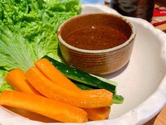 -肉问屋·元气一番烧肉(北京总店)