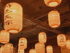 -古铺良食(柯城店)