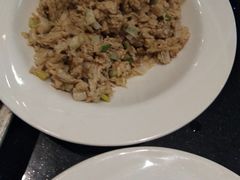 -胶东海鲜大排档(北太平庄店)