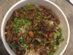 -椰小调.儋州米烂(名门店)
