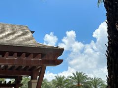 -厦门万豪酒店及会议中心·贡厨海鲜自助餐厅