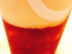 -CoCo都可(包河万达店)