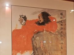 -名扬烤肉(起源店)