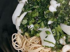 -老地方面馆(思南路店)