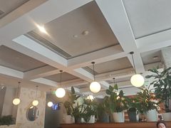 -BAKER&SPICE(祥云小镇店)