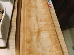 -三个大叔烤羊肉串·炭炉砂锅菜(西三旗店)