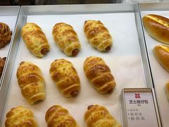 -红花点心局(护国寺店)