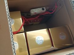 -至铖名酒回收茅台五粮液冬虫夏草