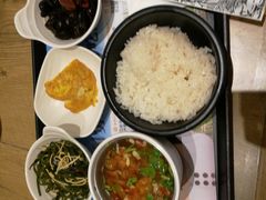 -老娘舅(苏州中心大道西大润发店)
