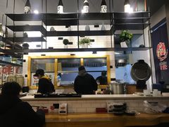 -京和风.日式家庭料理(京和风食堂大仓店)