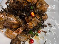 -海逸餐厅·象山海鲜