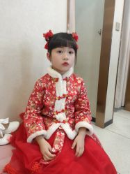 -美宝纪摄影中心(耒阳店)