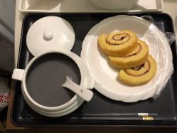 点击看大图 -贝安心月子中心(昌平店)
