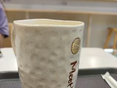 -鲜芋仙(高新益田假日里店)