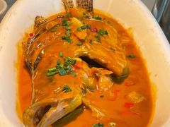 -小菜园新徽菜(无锡宜家荟聚中心店)