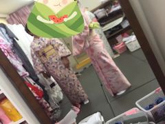 -东京浅草和服体验江户和装工房雅(浅草本店)