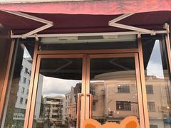 -莲餐厅·湖北菜·藕汤老手艺(愚园路店)