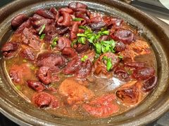 -老西门·常州菜(新区店)