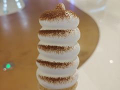 -DQ·蛋糕·冰淇淋(苏州中心店)