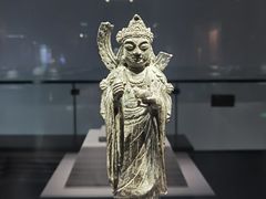-云南省博物馆
