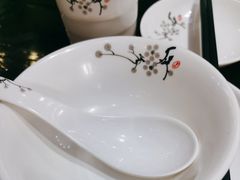 -燕江楼(燕东店)