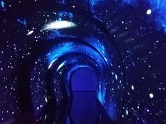 -吉林市博物馆