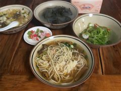 -玉滋補
