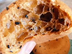 -麦德龙(郑东店)