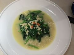 -桂满陇·锦绣江南(益田广场店)