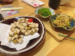 -鲔屋寿喜烧