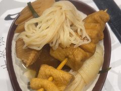 -牛汤哥慢熬牛肉汤(陶然亭店)