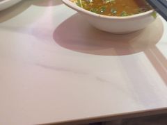 -牛品福潮汕牛肉火锅(旺庄店)