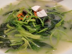 -云庭汇·粤菜海鲜(东盟盛天地店)