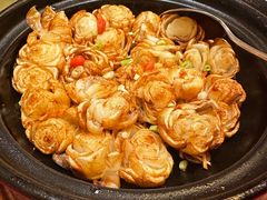 -北京民族饭店