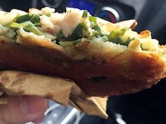 -广慈小吃铺沪味佳饭堂