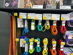 -迪卡侬(安德门店)