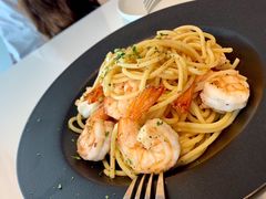 -Bco豆库(星耀天地店)