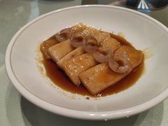-马旺子酒楼