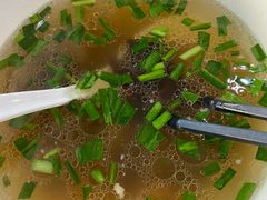 -章云板鸭(评事街店)