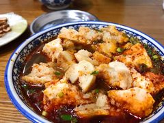 -惠记粉汤羊血(永松路店)