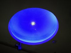 包房-东方之珠KTV娱乐超市(河北店)