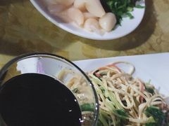 -老孙家饭庄·非遗(东关店)